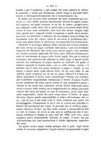 giornale/TO00184217/1885/v.1/00000572