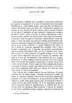 giornale/TO00184217/1885/v.1/00000574