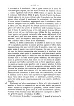 giornale/TO00184217/1885/v.1/00000575