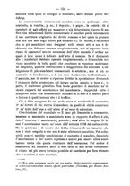 giornale/TO00184217/1885/v.1/00000577