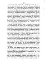 giornale/TO00184217/1885/v.1/00000578