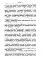 giornale/TO00184217/1885/v.1/00000579