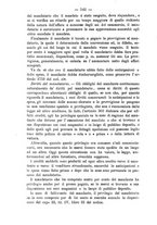 giornale/TO00184217/1885/v.1/00000580