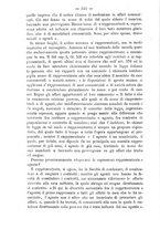 giornale/TO00184217/1885/v.1/00000582