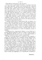 giornale/TO00184217/1885/v.1/00000583