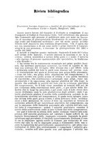 giornale/TO00184217/1885/v.1/00000584