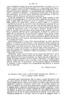 giornale/TO00184217/1885/v.1/00000585