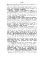 giornale/TO00184217/1885/v.1/00000586