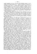 giornale/TO00184217/1885/v.1/00000587