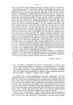 giornale/TO00184217/1885/v.1/00000588