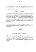 giornale/TO00184217/1885/v.1/00000592