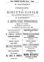 giornale/TO00184217/1885/v.1/00000593