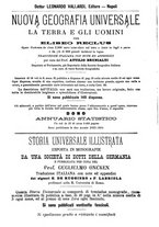 giornale/TO00184217/1885/v.1/00000594