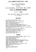 giornale/TO00184217/1885/v.1/00000596