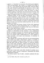 giornale/TO00184217/1885/v.1/00000598