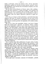 giornale/TO00184217/1885/v.1/00000599