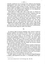 giornale/TO00184217/1885/v.1/00000602