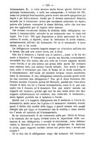 giornale/TO00184217/1885/v.1/00000607