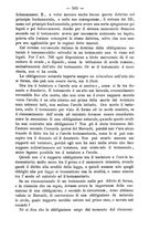 giornale/TO00184217/1885/v.1/00000607