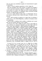 giornale/TO00184217/1885/v.1/00000610