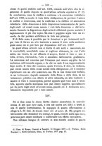 giornale/TO00184217/1885/v.1/00000611