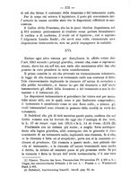 giornale/TO00184217/1885/v.1/00000614