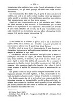 giornale/TO00184217/1885/v.1/00000615