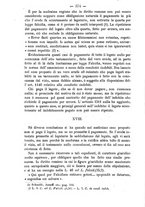 giornale/TO00184217/1885/v.1/00000616