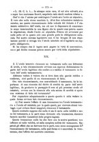 giornale/TO00184217/1885/v.1/00000617