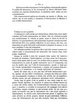 giornale/TO00184217/1885/v.1/00000618