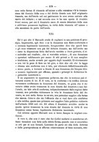 giornale/TO00184217/1885/v.1/00000620