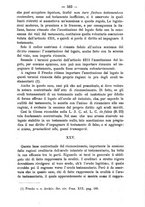 giornale/TO00184217/1885/v.1/00000625