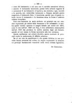 giornale/TO00184217/1885/v.1/00000628