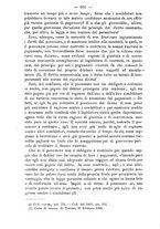 giornale/TO00184217/1885/v.1/00000644