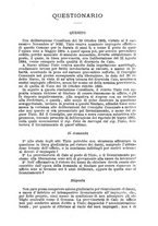 giornale/TO00184217/1885/v.1/00000651