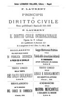 giornale/TO00184217/1885/v.1/00000653