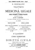 giornale/TO00184217/1885/v.1/00000654