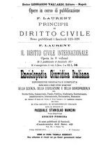 giornale/TO00184217/1885/v.1/00000656