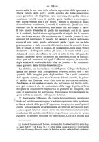 giornale/TO00184217/1885/v.1/00000660