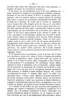 giornale/TO00184217/1885/v.1/00000661