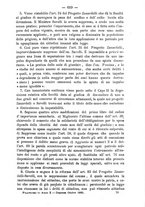 giornale/TO00184217/1885/v.1/00000665