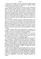 giornale/TO00184217/1885/v.1/00000667