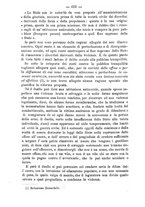 giornale/TO00184217/1885/v.1/00000668