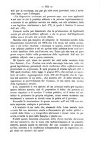 giornale/TO00184217/1885/v.1/00000671