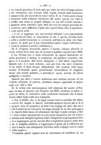 giornale/TO00184217/1885/v.1/00000675