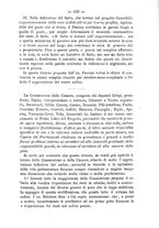 giornale/TO00184217/1885/v.1/00000679