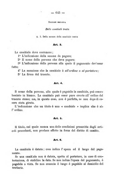 Il Filangieri rivista periodica mensuale di scienze giuridiche e politico-amministrative