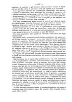 giornale/TO00184217/1885/v.1/00000708