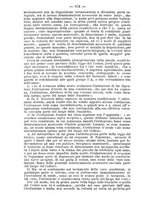 giornale/TO00184217/1885/v.1/00000724
