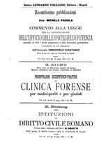 giornale/TO00184217/1885/v.1/00000728
